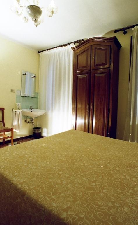 Hotel Minerva & Nettuno Venezia Rom bilde