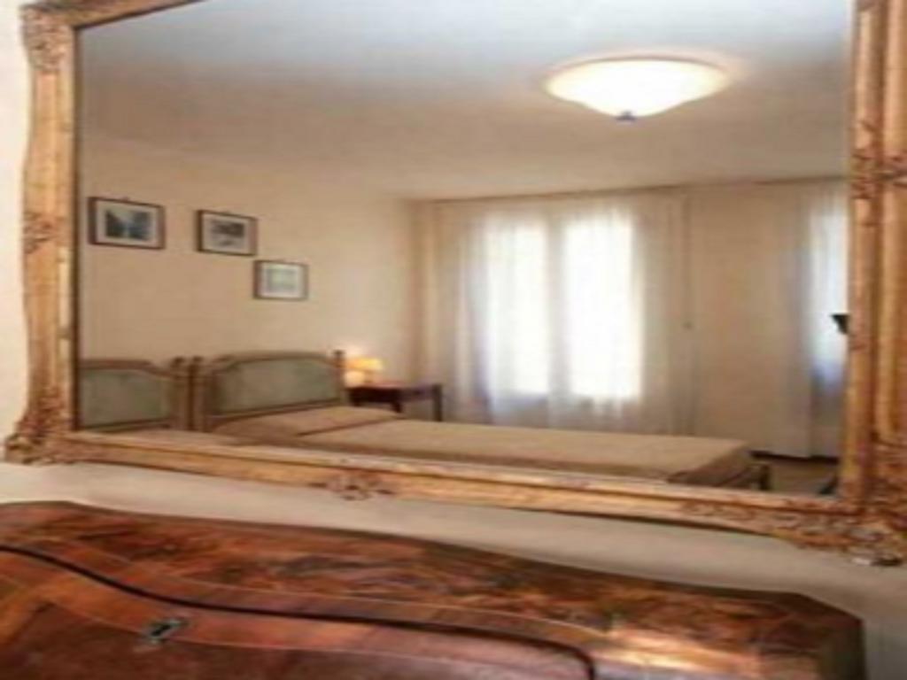 Hotel Minerva & Nettuno Venezia Rom bilde