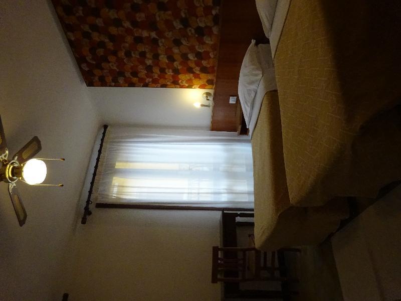 Hotel Minerva & Nettuno Venezia Eksteriør bilde