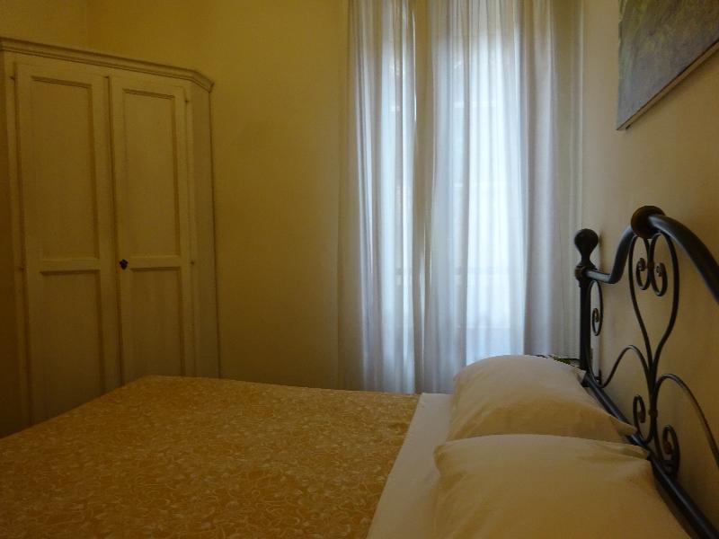 Hotel Minerva & Nettuno Venezia Eksteriør bilde
